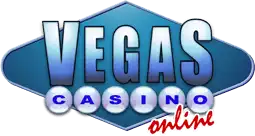 ① Vegas kasyno online ①